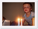 5thBirthday (1) * 1024 x 768 * (61KB)